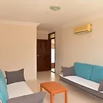 Kaya Aparthotel