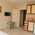 Aparthotel Kaya