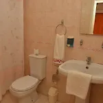 Kaya Hotel de apartamente Side