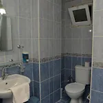 Kaya Hotel de apartamente