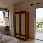 Kaya Hotel de apartamente 3*