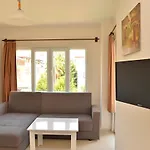 Kaya Hotel de apartamente