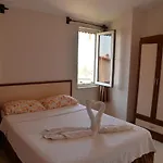Hotel de apartamente Kaya 3*