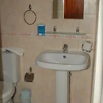 Hotel de apartamente Kaya Side