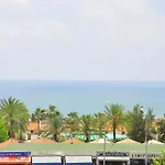 Kaya Hotel de apartamente
