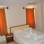 Kaya Hotel de apartamente