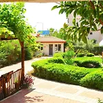 Kaya Hotel de apartamente Side