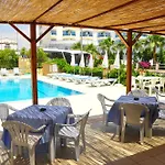 Kaya Hotel de apartamente 3*