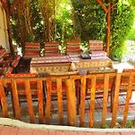 Hotel de apartamente Kaya Side